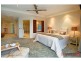 59 WESTWARD WAY, Coomera Waters QLD 4209