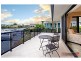 59 WESTWARD WAY, Coomera Waters QLD 4209