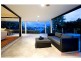 59 WESTWARD WAY, Coomera Waters QLD 4209