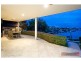 59 WESTWARD WAY, Coomera Waters QLD 4209
