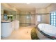59 WESTWARD WAY, Coomera Waters QLD 4209