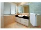 59 WESTWARD WAY, Coomera Waters QLD 4209