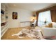 59 WESTWARD WAY, Coomera Waters QLD 4209