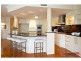 59 WESTWARD WAY, Coomera Waters QLD 4209
