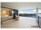 59 WESTWARD WAY, Coomera Waters QLD 4209
