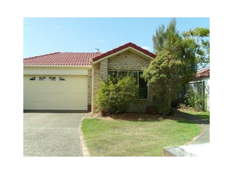 12 Bonin Close, Pacific Pines QLD 4211