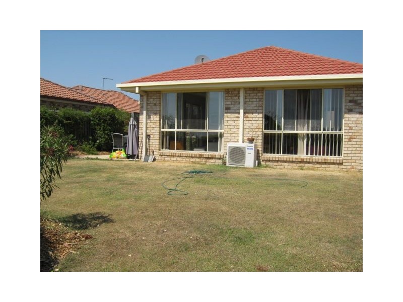 12 Bonin Close, Pacific Pines QLD 4211