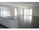 16 FLETCHER ST, Pacific Pines QLD 4211