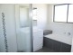 16 FLETCHER ST, Pacific Pines QLD 4211