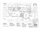 16 FLETCHER ST, Pacific Pines QLD 4211