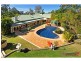 16 YARAMA CT, Upper Coomera QLD 4209
