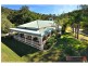 16 YARAMA CT, Upper Coomera QLD 4209