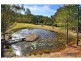 16 YARAMA CT, Upper Coomera QLD 4209