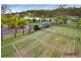 16 YARAMA CT, Upper Coomera QLD 4209