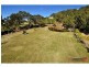 16 YARAMA CT, Upper Coomera QLD 4209