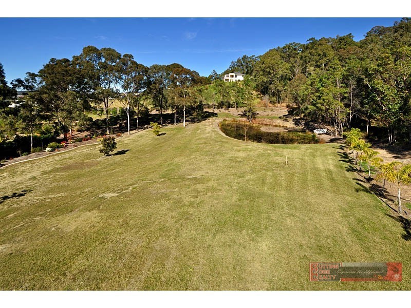 16 YARAMA CT, Upper Coomera QLD 4209