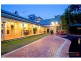 16 YARAMA CT, Upper Coomera QLD 4209