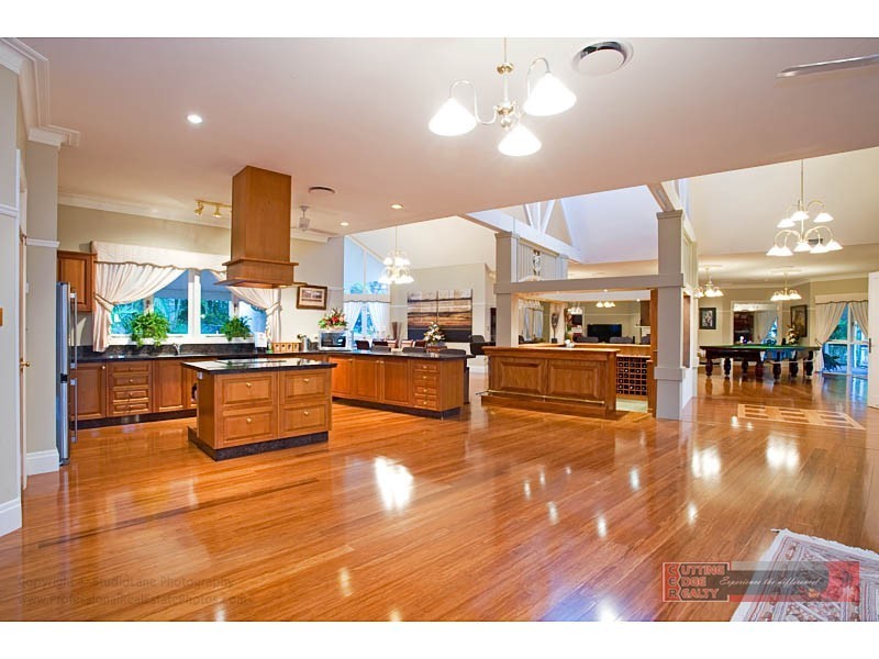 16 YARAMA CT, Upper Coomera QLD 4209