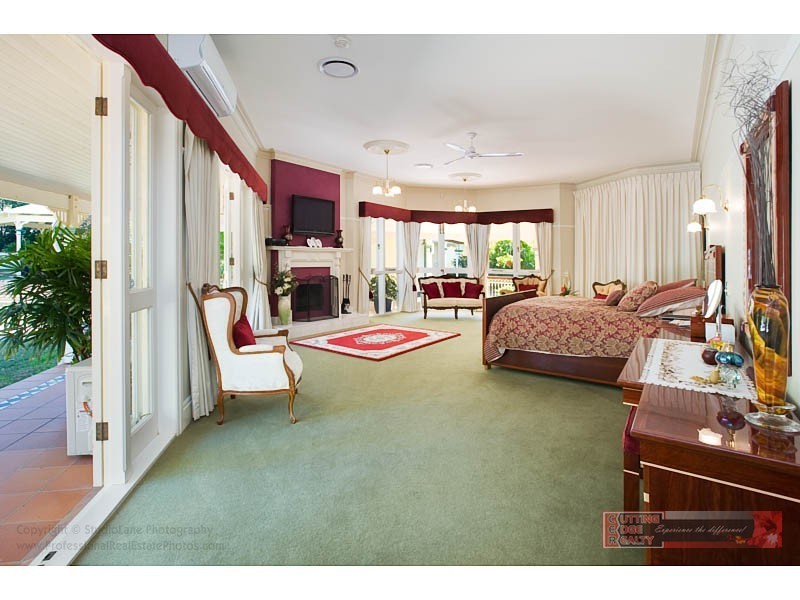 16 YARAMA CT, Upper Coomera QLD 4209