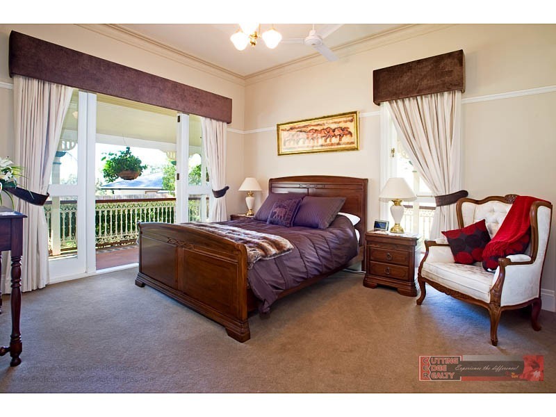 16 YARAMA CT, Upper Coomera QLD 4209