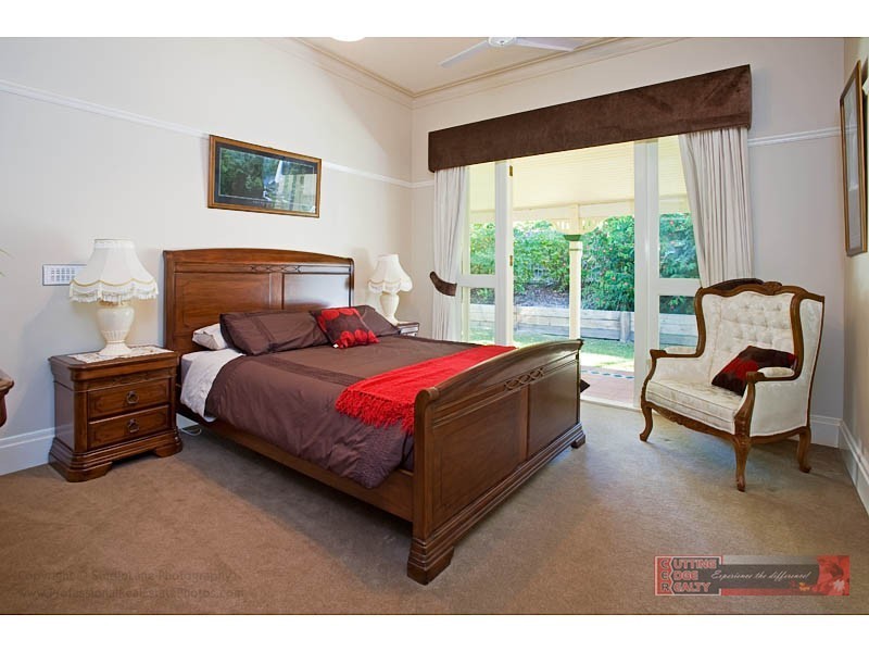 16 YARAMA CT, Upper Coomera QLD 4209