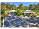 16 YARAMA CT, Upper Coomera QLD 4209