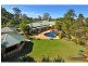 16 YARAMA CT, Upper Coomera QLD 4209