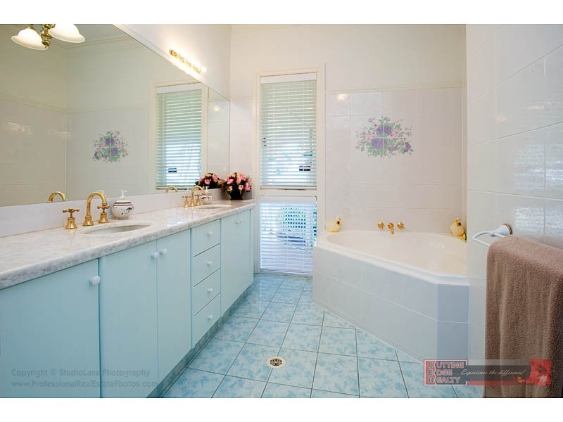 16 YARAMA CT, Upper Coomera QLD 4209