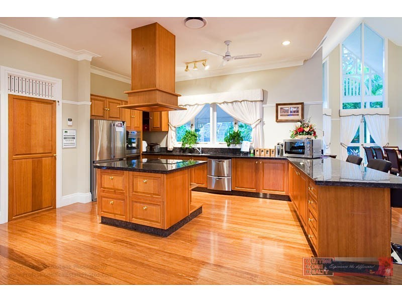 16 YARAMA CT, Upper Coomera QLD 4209