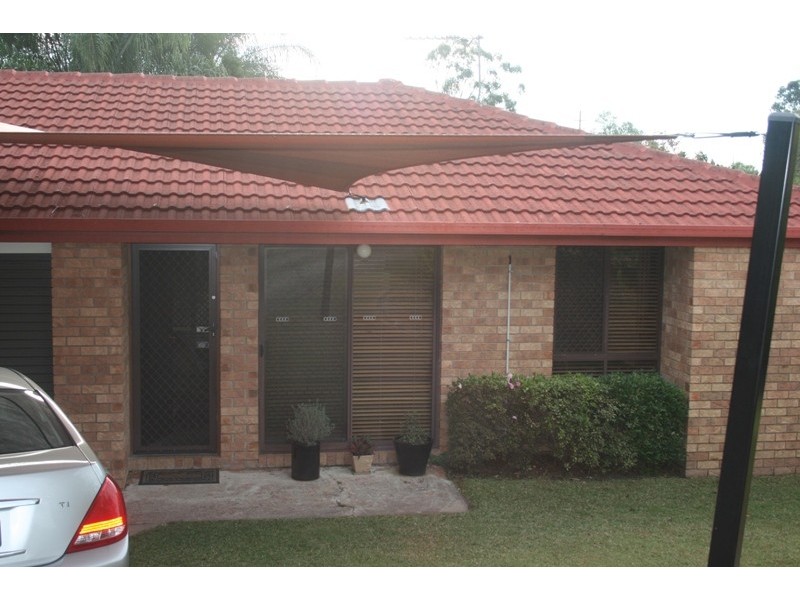 2/6 GOLDWYN WAY, Oxenford QLD 4210