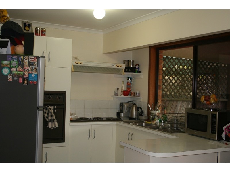 2/6 GOLDWYN WAY, Oxenford QLD 4210