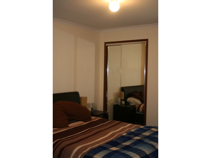 2/6 GOLDWYN WAY, Oxenford QLD 4210