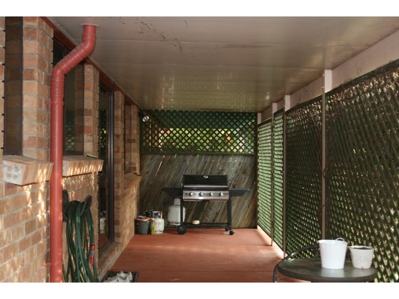 2/6 GOLDWYN WAY, Oxenford QLD 4210