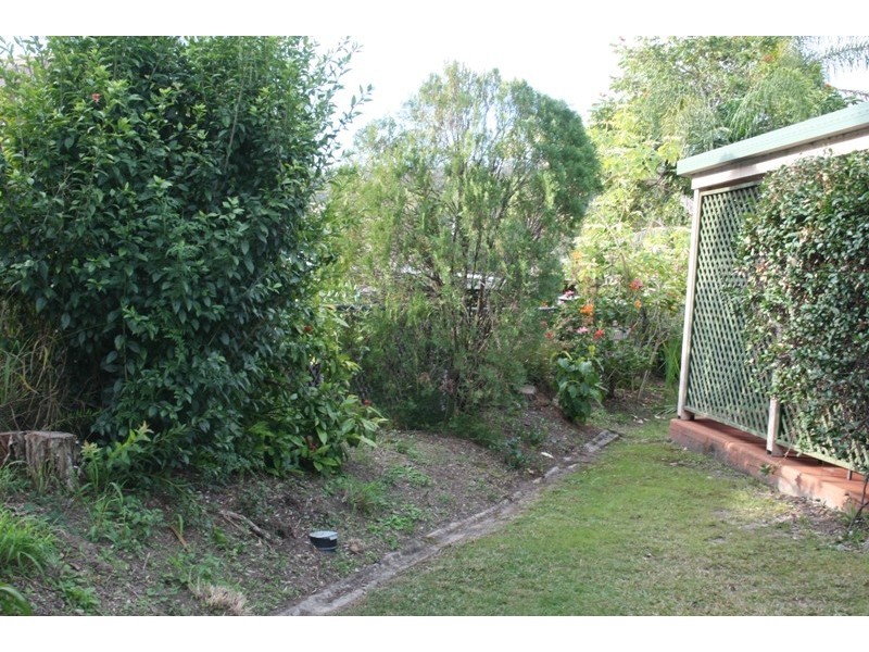 2/6 GOLDWYN WAY, Oxenford QLD 4210