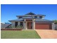 14 Mellum Cct, Pacific Pines QLD 4211