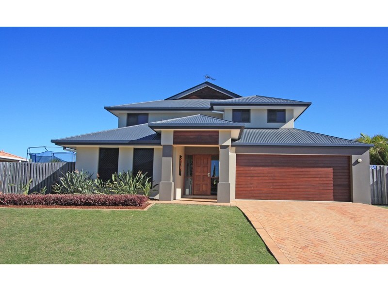 14 Mellum Cct, Pacific Pines QLD 4211