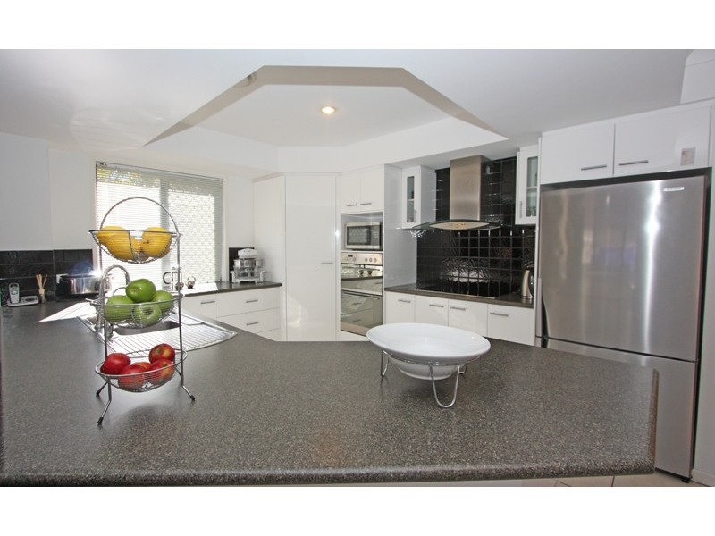 14 Mellum Cct, Pacific Pines QLD 4211