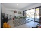 14 Mellum Cct, Pacific Pines QLD 4211