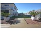 14 Mellum Cct, Pacific Pines QLD 4211