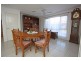 14 Mellum Cct, Pacific Pines QLD 4211