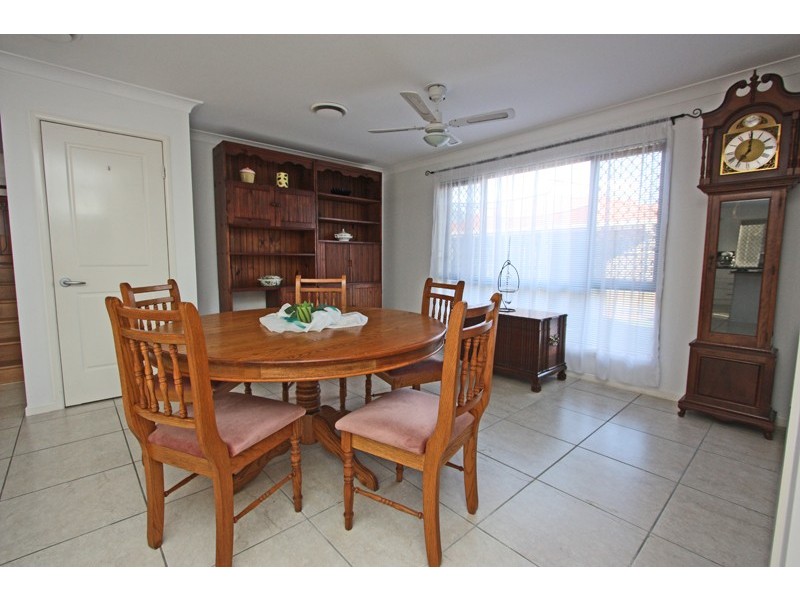 14 Mellum Cct, Pacific Pines QLD 4211