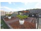 14 Mellum Cct, Pacific Pines QLD 4211