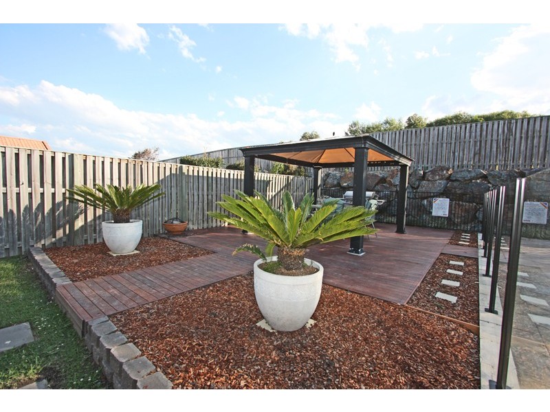 14 Mellum Cct, Pacific Pines QLD 4211