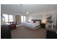 14 Mellum Cct, Pacific Pines QLD 4211