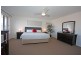 14 Mellum Cct, Pacific Pines QLD 4211