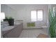 14 Mellum Cct, Pacific Pines QLD 4211