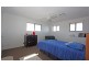14 Mellum Cct, Pacific Pines QLD 4211
