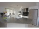 14 Mellum Cct, Pacific Pines QLD 4211