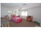 14 Mellum Cct, Pacific Pines QLD 4211