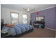14 Mellum Cct, Pacific Pines QLD 4211